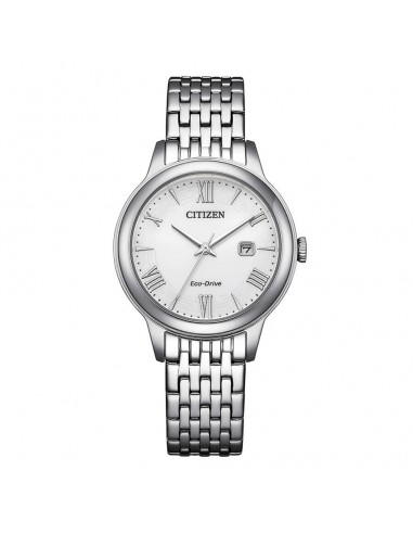 Orologio Citizen Donna Eco Drive EW2621-59A