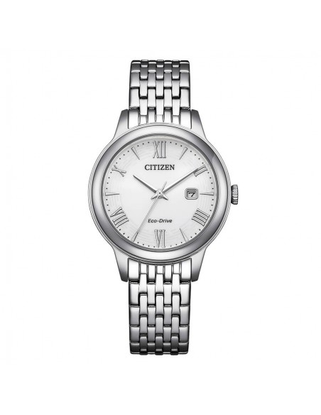 Orologio Citizen Donna Eco Drive EW2621-59A