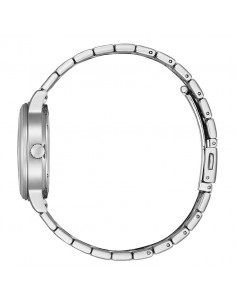 Orologio Citizen Donna Eco Drive EW2621-59A 2