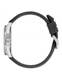 Orologio Citizen Uomo Eco Drive BM7631-01E 2