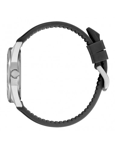 Orologio Citizen Uomo Eco Drive BM7631-01E