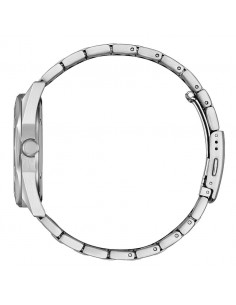 Orologio Citizen Uomo Eco Drive BM7631-52L 2