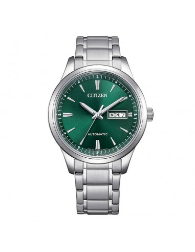 Orologio Citizen Uomo Mecc. NY4058-79X