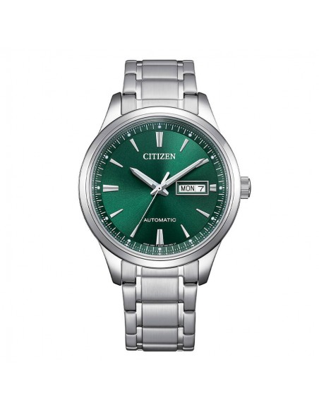 Orologio Citizen Uomo Mecc. NY4058-79X