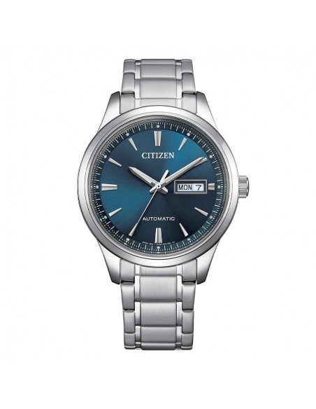 Orologio Citizen Uomo Mecc. NY4058-79L