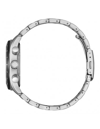 Orologio Citizen Uomo Crono Eco Drive CA4654-55E