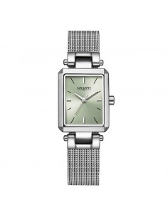 Orologio Vagary IK7-911-41