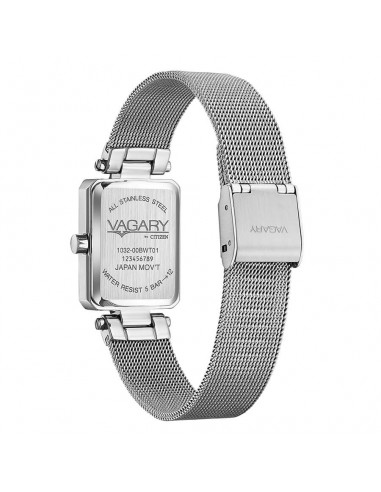 Orologio Vagary IK7-911-41