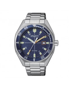 Orologio Vagary IB9-417-71