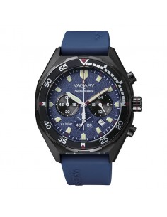 Orologio Vagary IV2-044-70