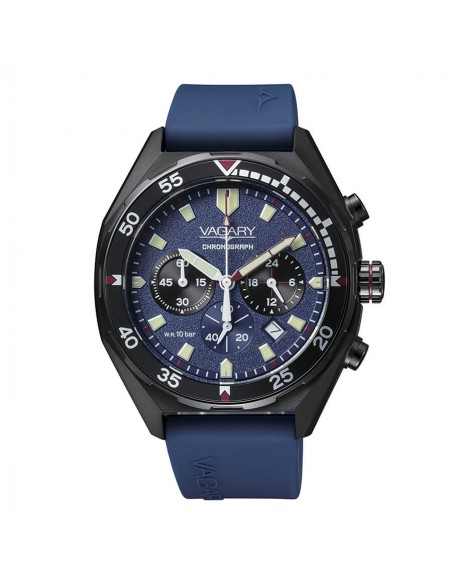 Orologio Vagary IV2-044-70