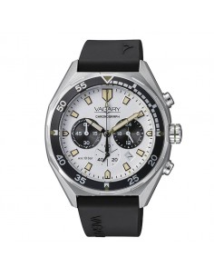 Orologio Vagary IV2-010-10