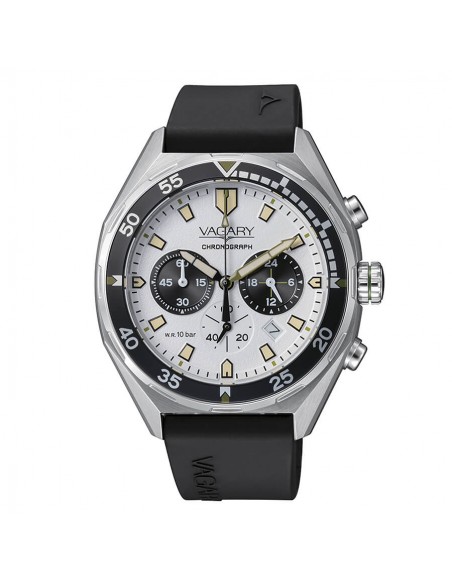 Orologio Vagary IV2-010-10
