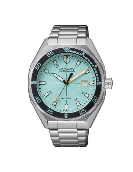 Orologio Vagary IB9-417-73