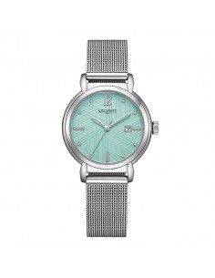 Orologio Vagary IU3-410-73