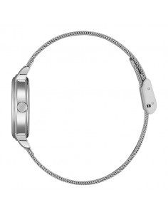 Orologio Vagary IU3-410-73 2