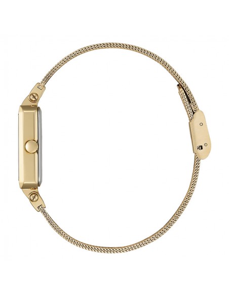 Orologio Vagary IK7-929-11