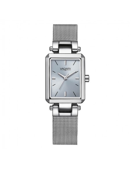 Orologio Vagary IK7-911-71