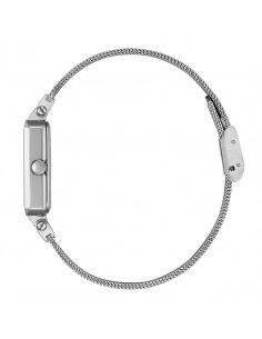 Orologio Vagary IK7-911-71 2