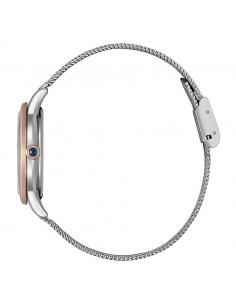 Orologio Citizen EM1156-80X 2