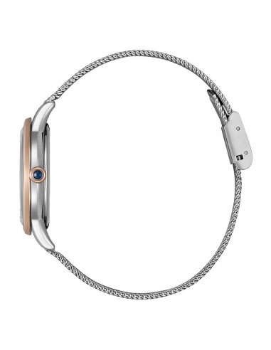 Orologio Citizen EM1156-80X