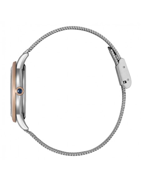 Orologio Citizen EM1156-80X