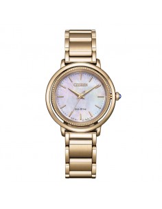 Orologio Citizen EM1103-86Y