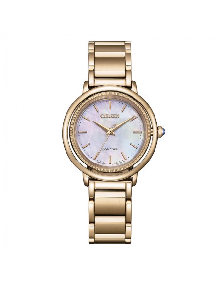 Orologio Citizen EM1103-86Y