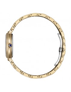 Orologio Citizen EM1103-86Y 2