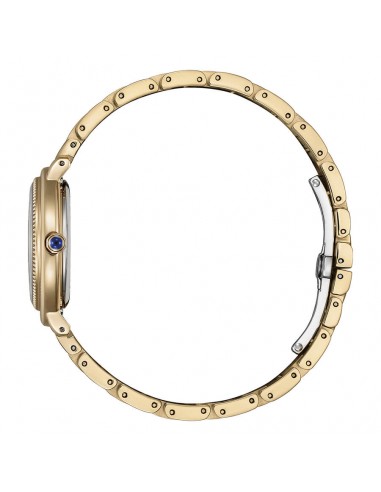 Orologio Citizen EM1103-86Y