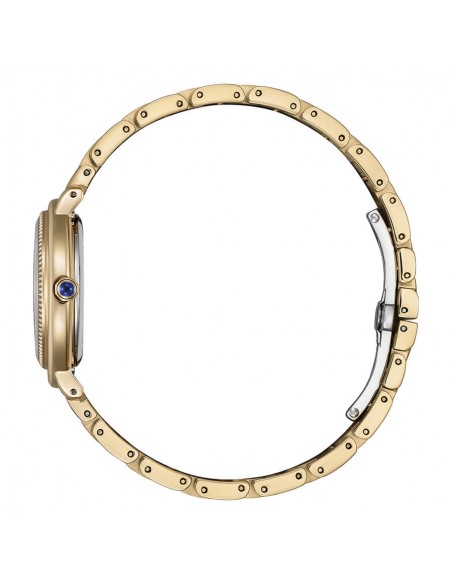 Orologio Citizen EM1103-86Y