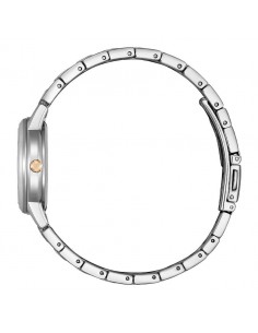 Orologio Citizen Donna Eco Drive FE1244-72A 2