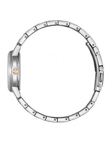 Orologio Citizen Donna Eco Drive FE1244-72A