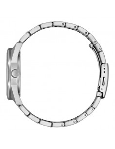 Orologio Citizen Uomo Crono Eco Drive CA0459-79A 2