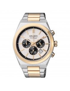 Orologio Vagary Crono 116th IV4-934-11