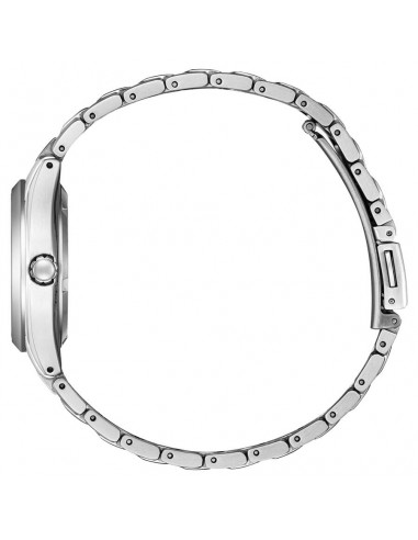 Orologio Citizen Donna 12 Diamanti in Supertitanio EW2611-87D