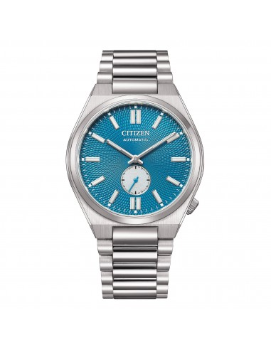 Orologio Citizen Uomo Meccanico NK5010-51L