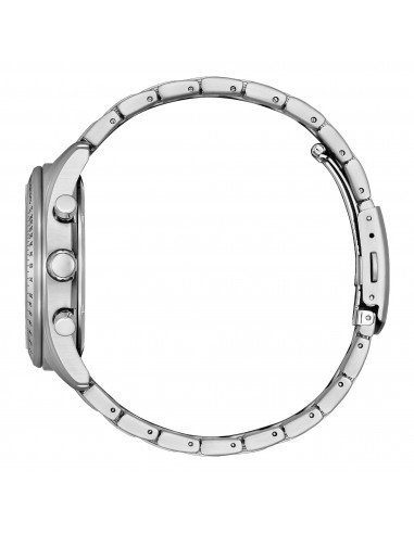 Orologio Citizen Uomo Crono Eco Drive CA4600-89A