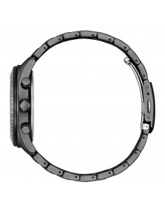 Orologio Citizen Uomo Crono Eco Drive CA4605-85L 2