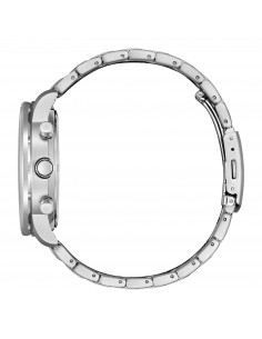 Orologio Citizen Uomo Crono Eco Drive CA4500-91E 2