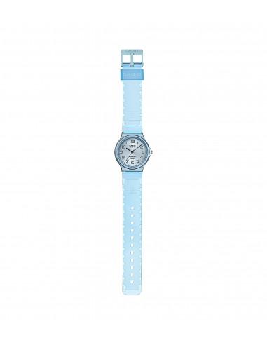 Orologio Casio mq-24s-2bef