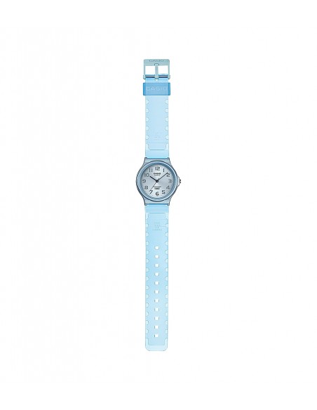 Orologio Casio mq-24s-2bef