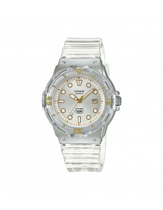 Orologio Casio lrw-200hs-7evef