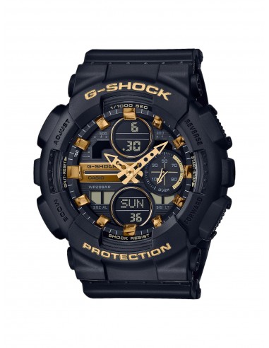 Orologio G-Shock gma-s140m-1aer