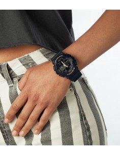 Orologio G-Shock gma-s140m-1aer 2