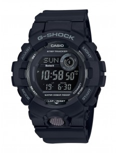 Orologio G-Shock gbd-800-1ber