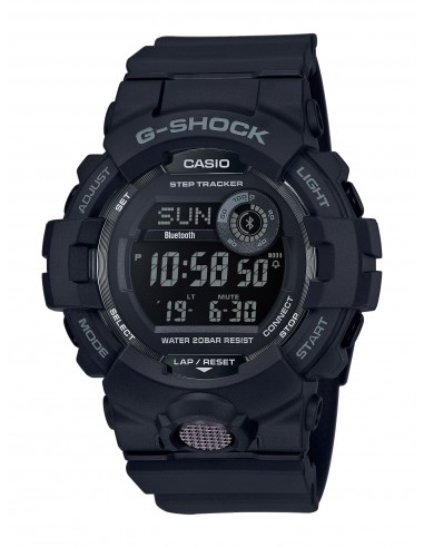 Orologio G-Shock gbd-800-1ber