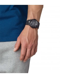 Orologio G-Shock gbd-800-1ber 2