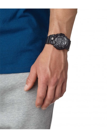 Orologio G-Shock gbd-800-1ber