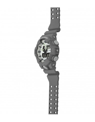 Orologio G-Shock ga-700hd-8aer